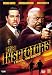 The Inspectors