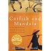 Asian memoirs