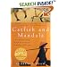Catfish and Mandala: A Two-Wheeled Voyage Through the Landscape and Memory of Vietnam