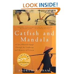 Featured Item