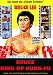 The Young Bruce Lee [Region 2]