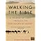 Must See Movies for Spiritual Thinkers