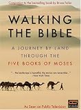 Walking the Bible