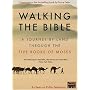 Walking the Bible