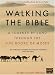 Walking the Bible