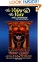 The Vision & the Voice With Commentary and Other Papers: The Collected Diaries of Aleister Crowley, 1909-1914 E.V. (Equinox)