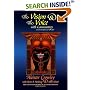The Vision & the Voice With Commentary and Other Papers: The Collected Diaries of Aleister Crowley, 1909-1914 E.V. (Equinox)