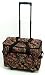 Gotta Have It! GHI-TMT Tapestry Deluxe Sewing Machine Trolley Image