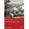 Osprey: Essential Histories (2)