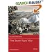 Essential Histories: The Seven Years' War (Essential Histories)
