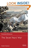 Essential Histories: The Seven Years' War