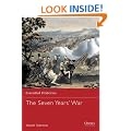 Essential Histories: The Seven Years' War
