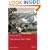 Essential Histories: The Seven Years' War