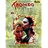 Tromeo and Juliet (10th Anniversary Edition)
