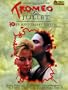 Tromeo And Juliet 10Th Ann