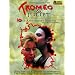Tromeo and Juliet (10th Anniversary Edition)