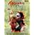 Tromeo and Juliet (10th Anniversary Edition)