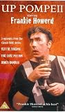 Review Second Sight Films Ltd.  / Up Pompeii - Vestal Virgins