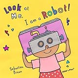 I'm a robot!