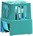 3 Volt Fridgecool Fan