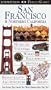Eyewitness Travel Guide to San Francisco and Northern California (revised)