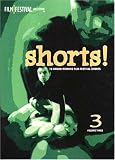 shorts! volume 3