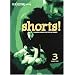 shorts! volume 3