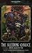 Warhammer 40K books that need to be read!