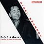 Salut d'Amour & Other Elgar Favourites