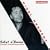 Nigel Kennedy plays Salut d'Amour & other Elgar Favourites