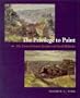 The Privilege to Paint: The Lives of Francis Speight and Sarah Blakeslee