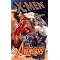 Avengers TPB's in chronological order