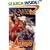 X-Men: The Avengers : Friend or Foe? (Gamma Quest Trilogy, 3)