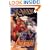 X-Men: The Avengers : Friend or Foe? (Gamma Quest Trilogy, 3)