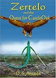 Zertelo and the Quest for CastleOak