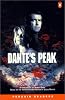 Dante's Peak (Penguin Readers: Level 2 Series)