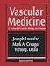 Book Vascular Medicine: A Textbook of Vascular Biology and Diseases