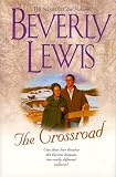 The Crossroad (Amish Country Crossroads #2)