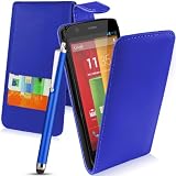 Funda con