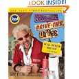 Diners, Drive-ins and Dives: An All-American Road Trip . . . with Recipes! (Food Network) by Guy Fieri and Ann Volkwein