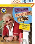 Diners Drive-Ins And Dives: An All-Am...