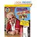 Diners Drive-Ins And Dives: An All-American Road Trip . . . with Recipes!