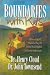 Books : Boundaries with Kids: When To Say Yes, How to Say No
