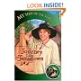 Journey to Jamestown (My Side of the Story)