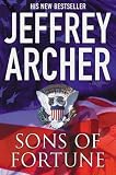 Sons of Fortune (Archer, Jeffrey)