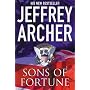 Sons of Fortune