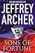 Sons of Fortune
