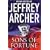 Sons of Fortune