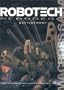 Robotech - Battlefront (Vol. 4)
