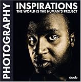 Photography inspirations